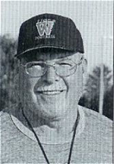 Eugene Geno Golden mug